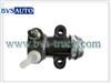 Aftermarket Clutch Master Cylinder 81307166043 81.30716.6051