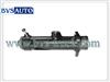Aftermarket Clutch Master Cylinder 81511306013 81.51130.7005