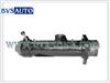 Aftermarket Clutch Master Cylinder 90810818115