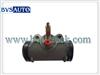 Aftermarket Brake Wheel Cylinder MC807774