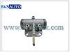 Aftermarket Brake Wheel Cylinder MC807776