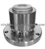 Sprinter/Crafter Wheel Hub Bearing 2E05011171E/90698110406/FAG805852/713888020