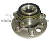 Sprinter/Crafter Wheel Hub Bearing 9063503810/XTGB14149