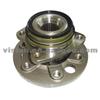 Sprinter/Crafter Wheel Hub Bearing 9063503810/XTGB14149