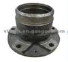 Sprinter Wheel Hub Bearing A9023340301