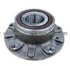 BMW7 Wheel Hub Bearing 3003122103/31211137996/31221092519