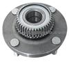 Chery Wheel Hub Bearing A13-3301030BA