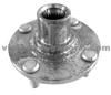 Chery QQ6 Wheel Hub Bearing S21-3001017