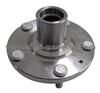 Chery Tiggo Wheel Hub Bearing T11-3001017