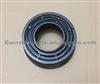 VOLVO Renault Outer Ring, Spring Saddle 20442252,7420442252