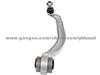 Control Arm For 4Z7407693D