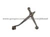 Control Arm For 1F2Z3078AA