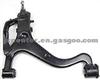 Control Arm LR029306 For Land Rover Range Rover Sport (LS) 2005.02-2009