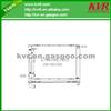 Assy Radiator FOR TOYOTA 04- 06 SEINNA DPI 2682