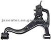 Control Arm LR029304 For Landrover