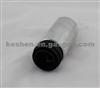 Keshen Fuel Pump For VW.AUDI OEM 1H0906091D