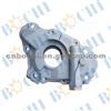 Auto Engine Parts Oil Pump OE 15100-OD021 For TOYOTA