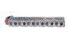 HINO P11C Cylinder Head , 11101-E0541 Head