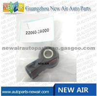 22060-2A000 Knock Sensor FOR NISSAN FIAT