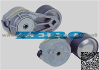 Belt Tensioner For Volvo 20515543 20700787 20924200