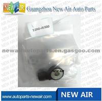 22060-4M500 Knock Sensor For NISSAN Xterra 2.4L