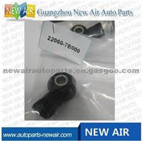 Knock Sensor 22060-7B000 For NISSAN Frontier Pathfinder