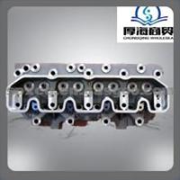 Brand New Cylinder Head Completed AMC908861 ERR5027 LDF500180 For Land Rover 300TDI