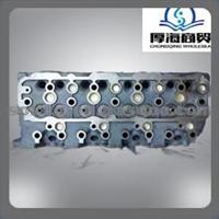 Brand New Cylinder Head 4D30 ME997041 For MITSUBISHI 4D30