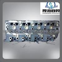 Brand New Cylinder Head 4D30A ME999863 For MITSUBISHI 4D30A