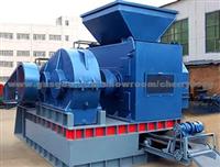 High Atmospheric Pressure Briquette Machine/Advanced High Pressure Briquetting Machine
