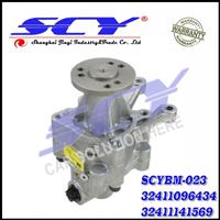 Power Steering Pump For BMW E53 X5 32 41 1 141 569 32411141569 32 41 1 096 434 32411096434