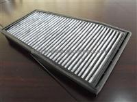 OEM 9629 6618 9036262 Cabin Filter For DAEWOO/SUZUKI