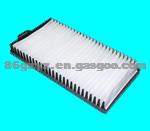 OEM 64319069925 Cabin Filter For BMW