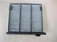 CABIN FILTER OEM 7803A027 For MITSUBISHI