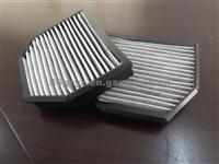 CABIN FILTER OEM 2308300418 For MERCEDES-BENZ