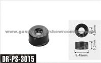 Fuel Injector Plastic Part Pintle Cap DR-PS-3015