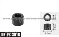 Fuel Injector Plastic Part Pintle Cap DR-PS-3016