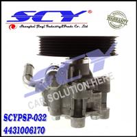 Power Steering Pump For Toyota Camry Solara 44310-06170 4431006170