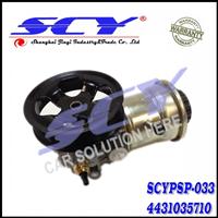 Power Steering Pump For Toyota Land Cruiser Prado 44310-35710 4431035710