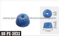 Fuel Injector Plastic Part Pintle Cap DR-PS-3033