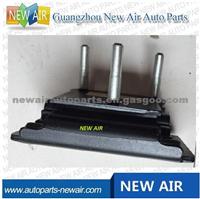 11320-JR70D Nissan D40 Navara YD25 Engine Mount Auto Engine Mounting