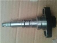 Longkou Longbeng Plunger P542