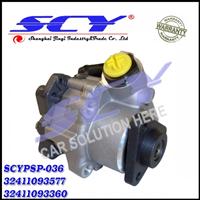 Power Steering Pump For BMW E36 323I 32 41 1 093 360 32411093360 32 41 1 093 577 32411093577