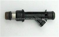 Fuel Injector For Daewoo Nubira Oem 2533229 / 96334808