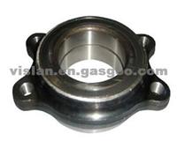 Audi Wheel Hub Bearing 8K0407625/8K0598625/VKBA6649