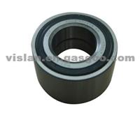 Audi/VW/Skoda Wheel Hub Bearing 443407625A/441407625A/443407625H/ 443407625F/4D0407625E/4A0407625A/4A0407625