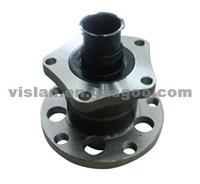 Audi/VW/Skoda Wheel Hub Bearing BR930290/VKBA3489/8E0501611J/8E0501611/801344AA/BCA512187/BCA512231