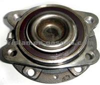 Audi A6 Wheel Hub Bearing 805368D/4F0611B/53112-107AD/4F0598611B/4F0501611B/VKBA6548