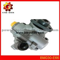 Auto Power Steering Pump for BMW 324 1109 3578