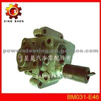 Auto Power Steering Pump For BMW 324 1675 6611